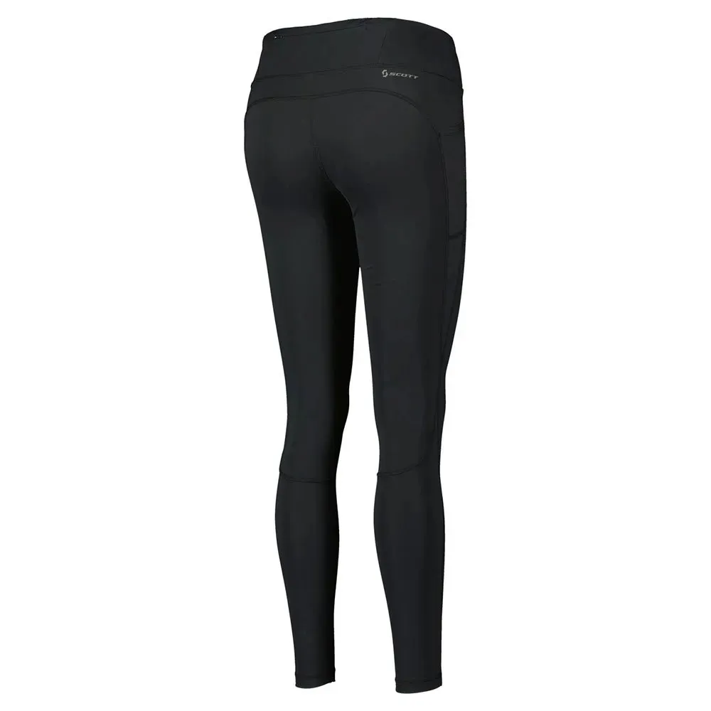 SCOTT Endurance Leggings female