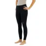 SCOTT Endurance Leggings female