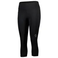 SCOTT Endurance Leggings male SCOTT Endurance Leggings male