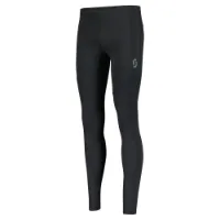 SCOTT Endurance Leggings male SCOTT Endurance Leggings male