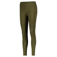 SCOTT Endurance Leggings male
