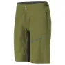 SCOTT Endurance Loose Fit Shorts med Indlegg Beige til herre
