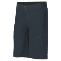 SCOTT Endurance Loose Fit Shorts med Indlegg Beige til herre SCOTT Endurance Loose Fit Shorts med Indlegg Beige til herre