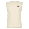Cotton white
