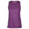 Vivid purple