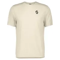 SCOTT Endurance Lt Kortarmet T-skjorte female