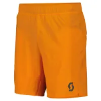 SCOTT Endurance Lt Shorts SCOTT Endurance Lt Shorts