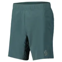 SCOTT Endurance Lt Shorts female