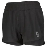 SCOTT Endurance Lt Shorts female SCOTT Endurance Lt Shorts female
