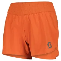 SCOTT Endurance Lt Shorts female SCOTT Endurance Lt Shorts female