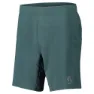 Aruba green