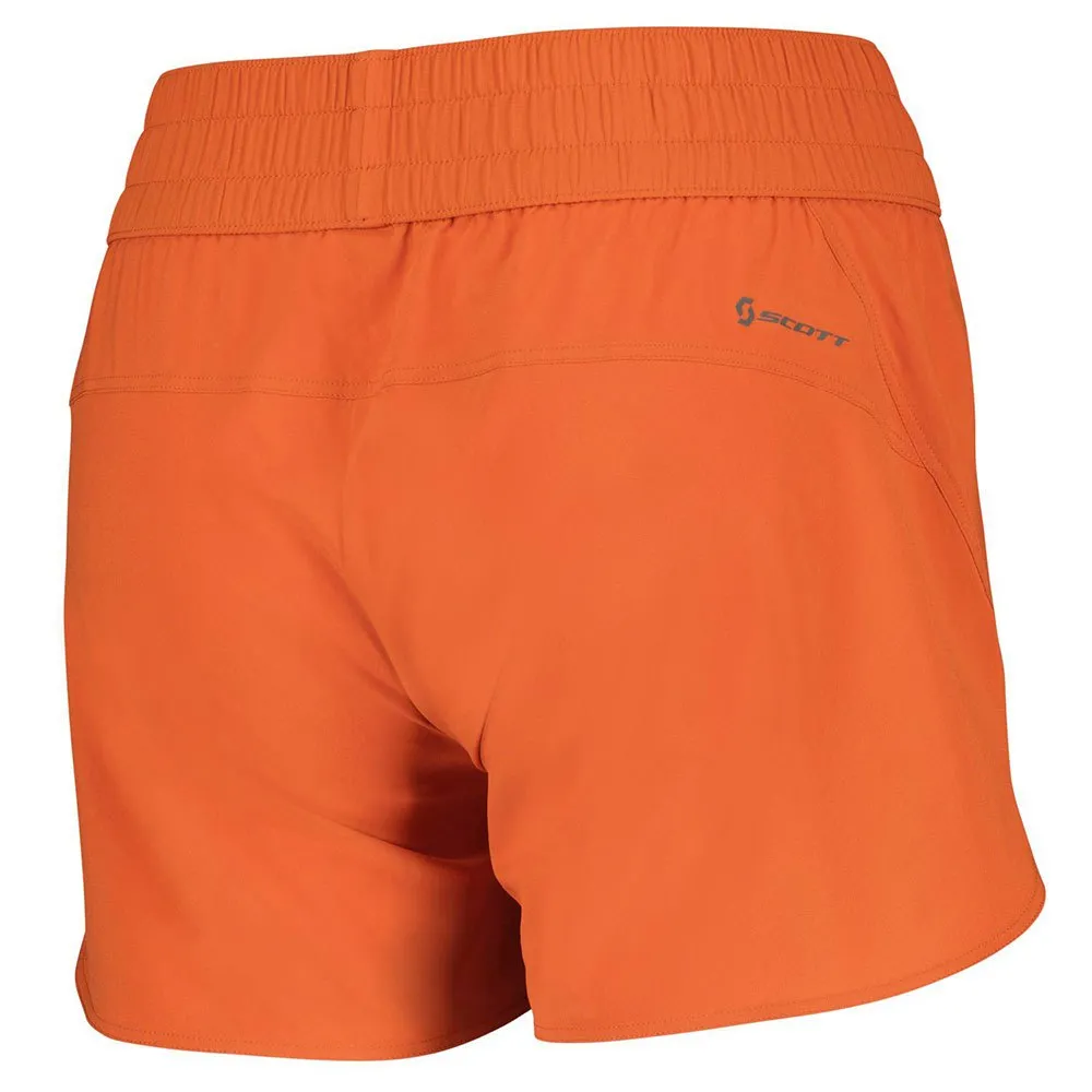 SCOTT Endurance Lt Shorts male SCOTT Endurance Lt Shorts male