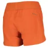 SCOTT Endurance Lt Shorts male