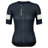 SCOTT Endurance Pro kortermet sykkeltrøye dame