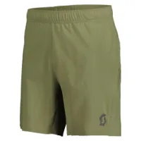 SCOTT Endurance Shorts