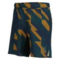 SCOTT Endurance Shorts