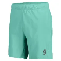 SCOTT Endurance Shorts SCOTT Endurance Shorts