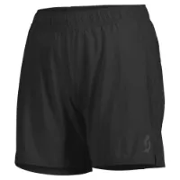 SCOTT Endurance Shorts