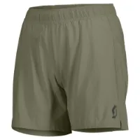 SCOTT Endurance Shorts SCOTT Endurance Shorts