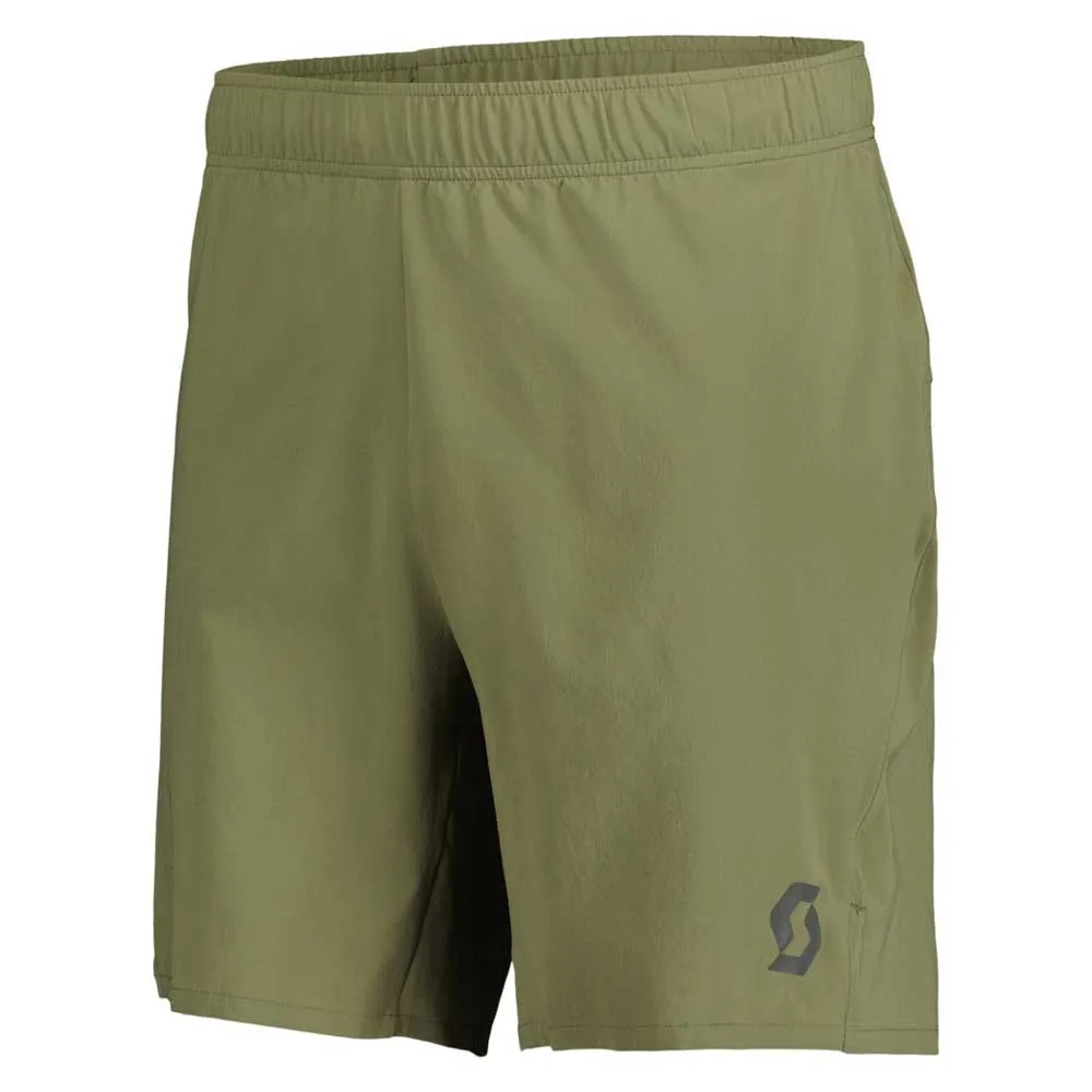 SCOTT Endurance Shorts