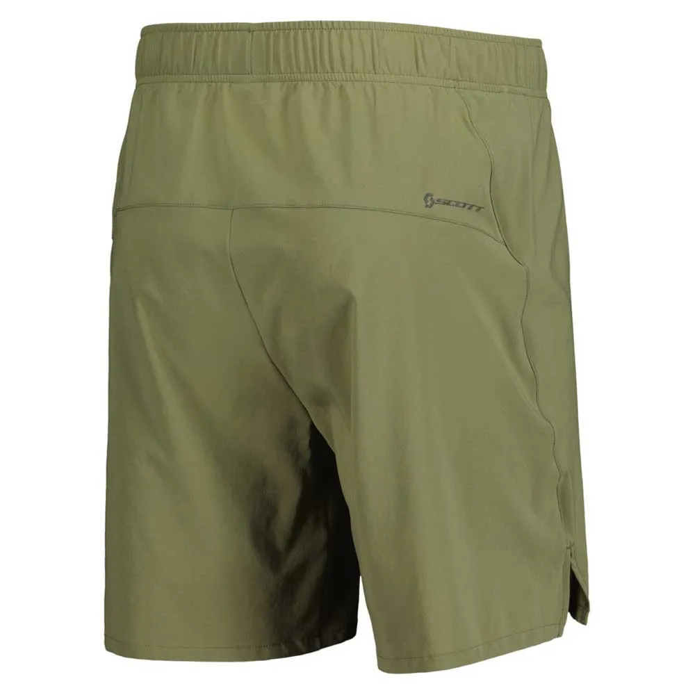 SCOTT Endurance Shorts