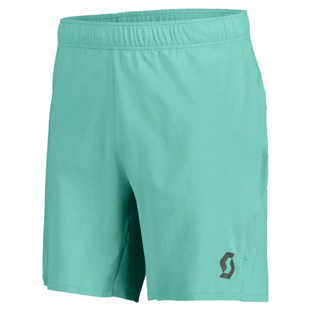 SCOTT Endurance Shorts