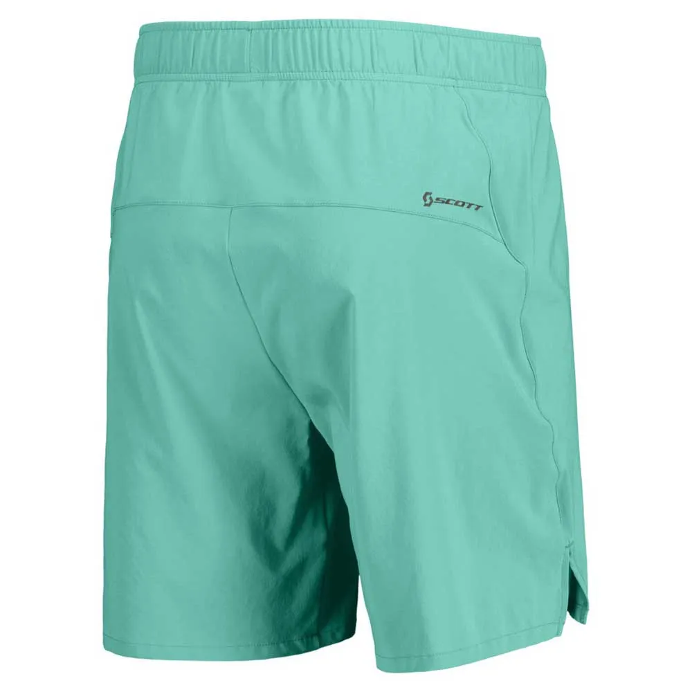 SCOTT Endurance Shorts