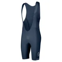 SCOTT Endurance +++ Sykkelshorts