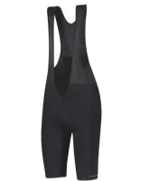 SCOTT Endurance +++ Sykkelshorts
