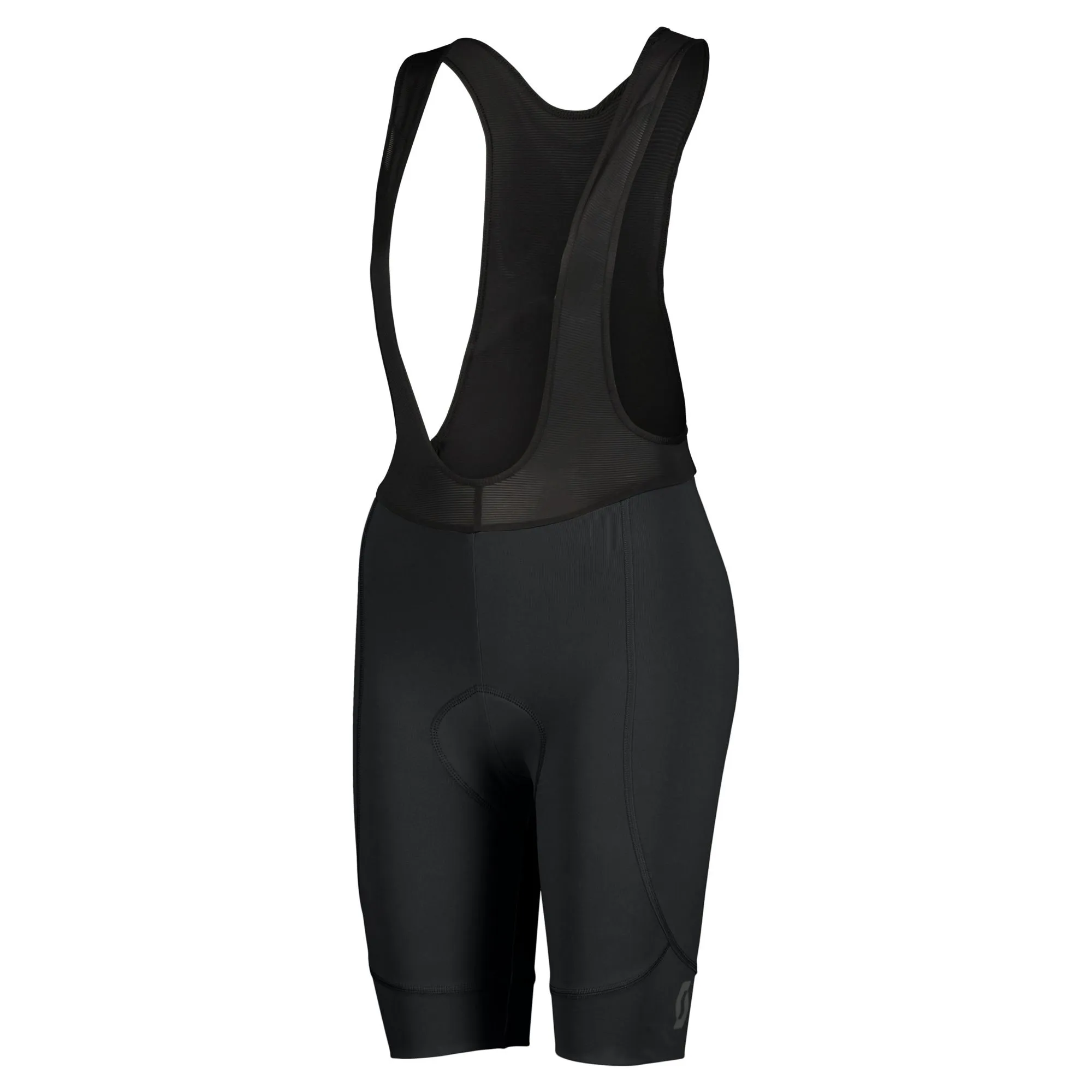 SCOTT Endurance +++ Sykkelshorts SCOTT Endurance +++ Sykkelshorts