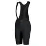 SCOTT Endurance +++ Sykkelshorts