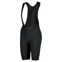SCOTT Endurance +++ Sykkelshorts SCOTT Endurance +++ Sykkelshorts