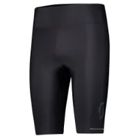 SCOTT Endurance +++ Sykkelshorts
