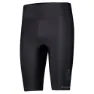 SCOTT Endurance +++ Sykkelshorts