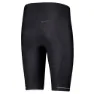 SCOTT Endurance +++ Sykkelshorts