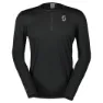 Black 1