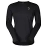 Black 2