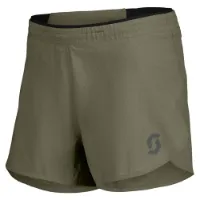 SCOTT Endurance Vented Shorts