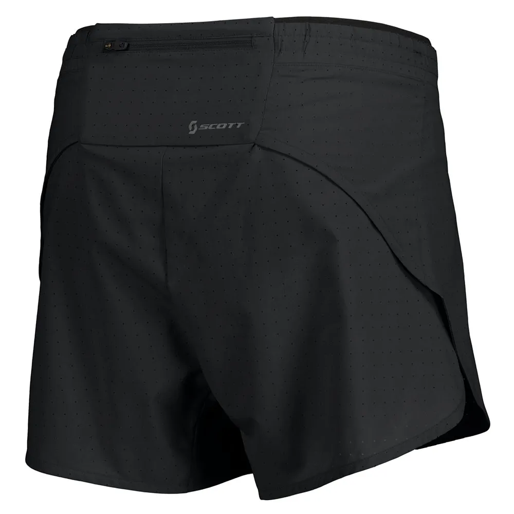 SCOTT Endurance Vented Shorts