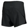SCOTT Endurance Vented Shorts