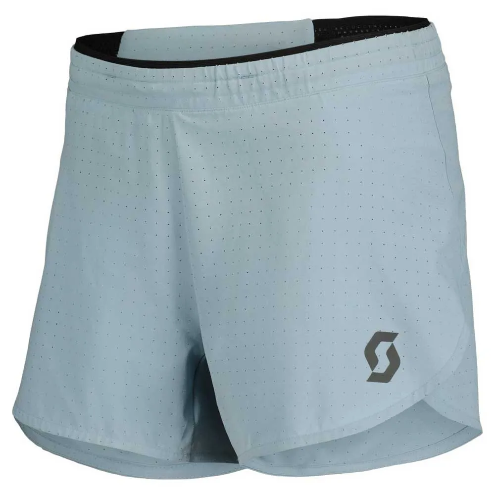 SCOTT Endurance Vented Shorts SCOTT Endurance Vented Shorts