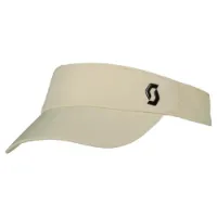 SCOTT Endurance Visir male