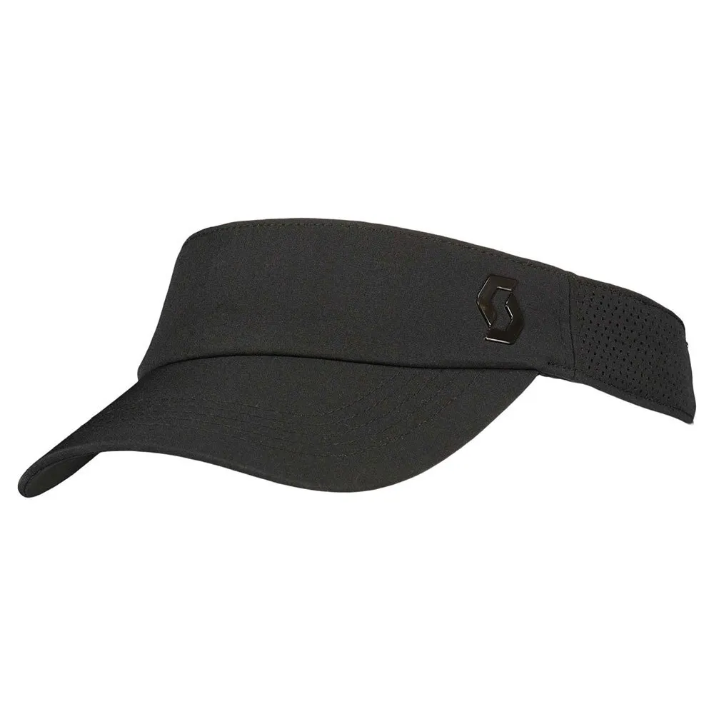 SCOTT Endurance Visir male SCOTT Endurance Visir male