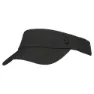SCOTT Endurance Visir male