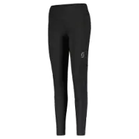 SCOTT Endurance Warm Leggings female SCOTT Endurance Warm Leggings female