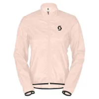 SCOTT Endurance Windbreaker Jakke