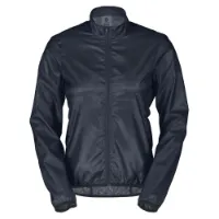 SCOTT Endurance Windbreaker Jakke