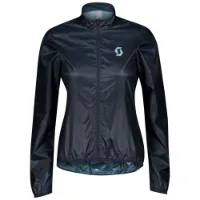 SCOTT Endurance Windbreaker Jakke