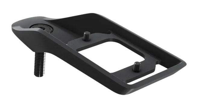 SCOTT eRide Holder til Bosch Kiox 300 Display SCOTT eRide Holder til Bosch Kiox 300 Display