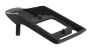 SCOTT eRide Holder til Bosch Kiox 300 Display